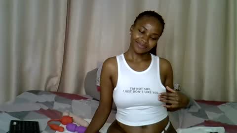 sexy_shan09 online show from 02-18-26, 01:01