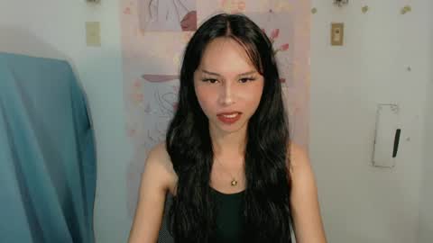 shane online show from 06-19-26, 08:18