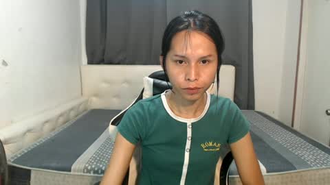 shane online show from 07-03-26, 02:01
