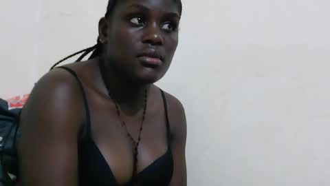 Shany online show from 06-28-26, 01:22