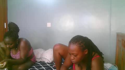 sexy_shava online show from 11-29-25, 11:57