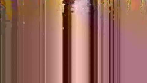 Sexy Sheep online show from 04-19-26, 03:50