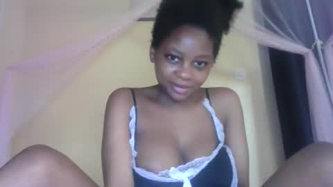 Janet online show from 10-12-25, 04:22