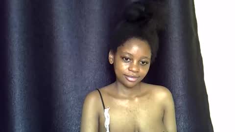 Janet online show from 01-10-26, 06:26