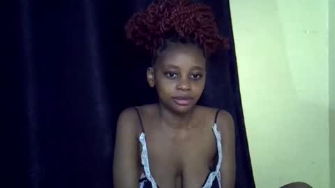 Janet online show from 02-01-26, 11:36