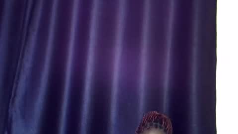 Janet online show from 02-03-26, 06:51