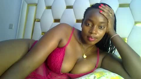 laura online show from 02-22-25, 07:36