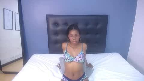 Snapshot of sexy_skinny_baby chatting on 10-06-25, 07:22 sexy_skinny_baby online show from 10-06-25, 07:22