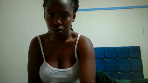 Snapshot of sexy_skyllah chatting on 02-04-26, 07:36 sexy_skyllah online show from 02-04-26, 07:36