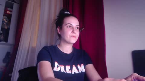 Slimm online show from 03-08-25, 05:01