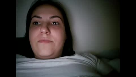 Slimm online show from 10-05-25, 07:12