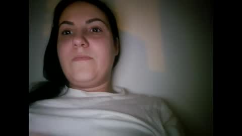 Slimm online show from 10-24-25, 09:22