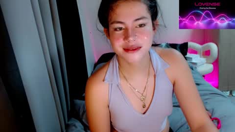 sexy_slutxxx online show from 12-03-25, 09:02