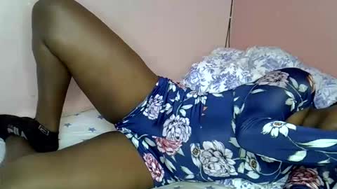 sexy_smiley12 online show from 03-02-26, 07:10