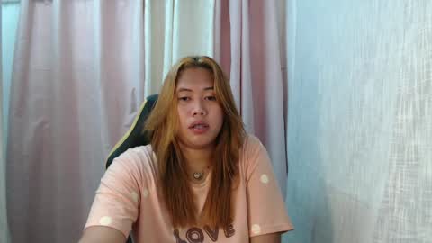 Snapshot of sexy_sofie02 chatting on 06-13-26, 08:07 SOFIE The woman who lives in the province online show from 06-13-26, 08:07