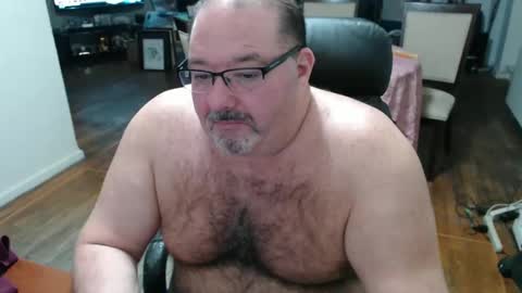 Steven online show from 12-14-24, 12:33