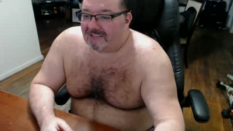 Steven online show from 01-25-25, 10:39