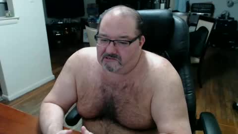 Steven online show from 01-27-25, 10:38