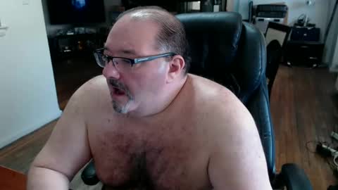 Steven online show from 02-02-25, 05:37