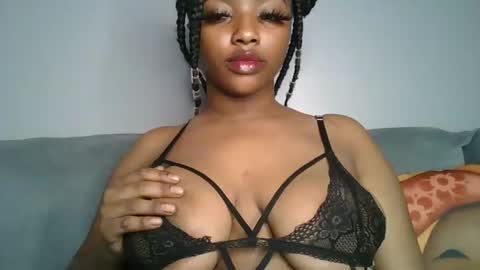 sexy sweetcandy online show from 12-25-24, 12:26