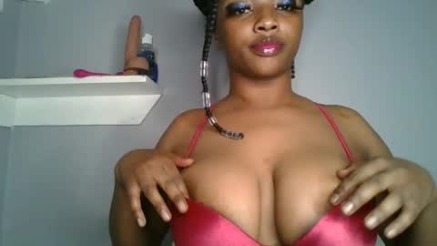 sexy sweetcandy online show from 12-30-24, 05:23