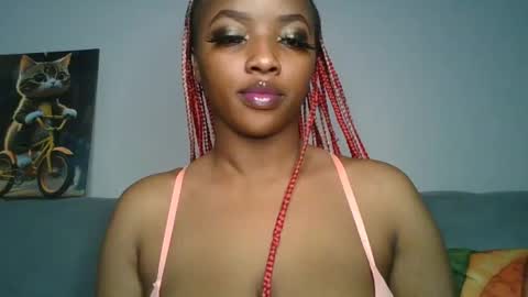 sexy sweetcandy online show from 02-05-25, 08:43