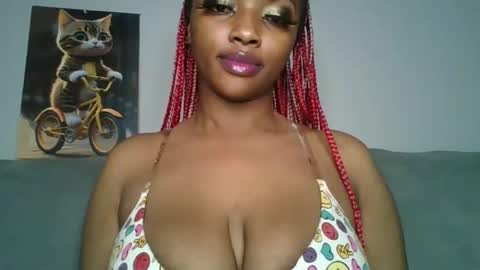 sexy sweetcandy online show from 02-11-25, 10:28