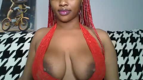 sexy sweetcandy online show from 02-13-25, 11:26