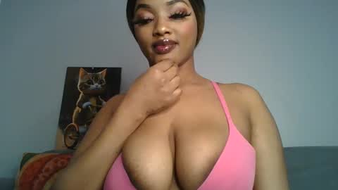 sexy sweetcandy online show from 03-08-25, 01:57