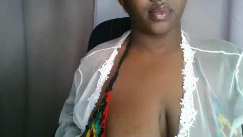 Snapshot of sexy_sweetcandy chatting on 08-03-26, 07:07 sexy sweetcandy online show from 08-03-26, 07:07