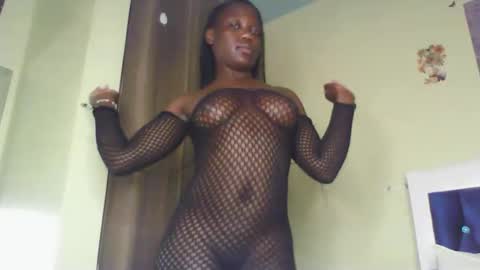 Snapshot of sexy_talia1 chatting on 09-30-25, 03:44 Eunice online show from 09-30-25, 03:44