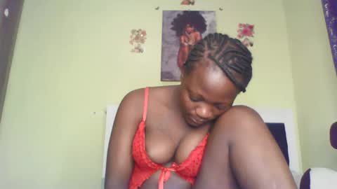 Snapshot of sexy_talia1 chatting on 10-04-25, 10:52 Eunice online show from 10-04-25, 10:52