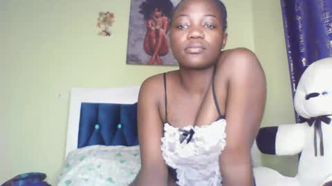 Snapshot of sexy_talia1 chatting on 10-31-25, 11:50 Eunice online show from 10-31-25, 11:50