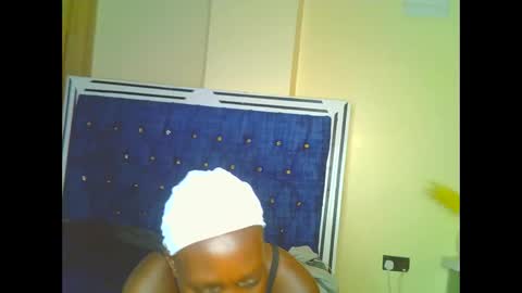 Snapshot of sexy_talisha chatting on 01-08-26, 06:59 sexy_talisha online show from 01-08-26, 06:59