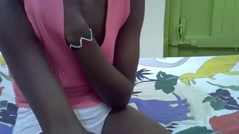 sexy_tania1 online show from 09-18-25, 09:55