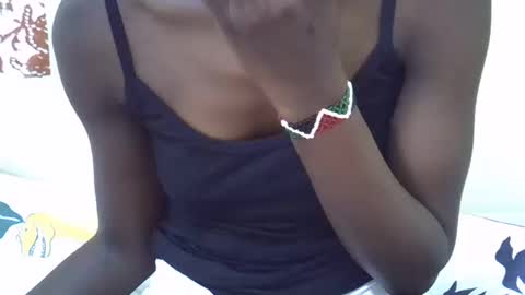 sexy_tania1 online show from 09-22-25, 09:33