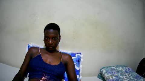 sexy_tania1 online show from 12-02-25, 08:41