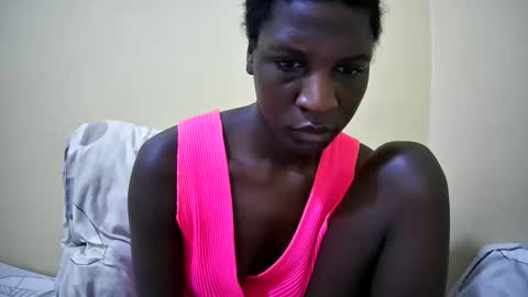 Snapshot of sexy_tania1 chatting on 04-27-26, 05:16 sexy_tania1 online show from 04-27-26, 05:16