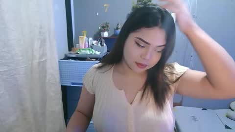 sexy_thea1 online show from 02-21-26, 03:57