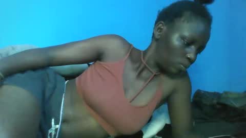 sexy_titz online show from 02-22-25, 05:34