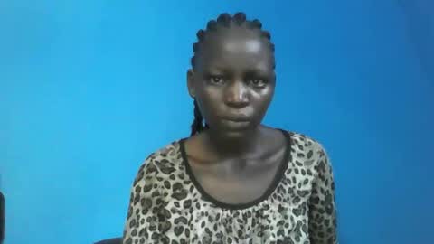 sexy_titz online show from 02-24-25, 05:43