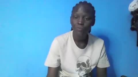 sexy_titz online show from 03-02-25, 03:05