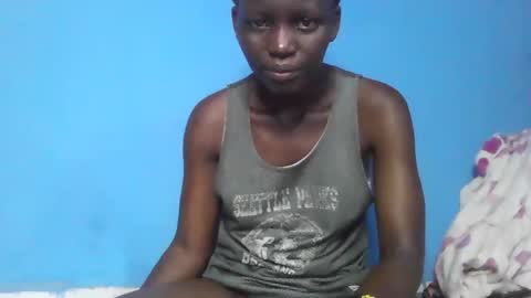 sexy_titz online show from 03-03-25, 12:58