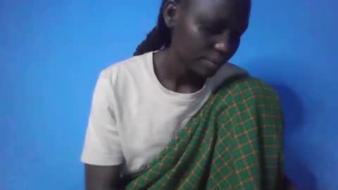 sexy_titz online show from 03-04-25, 03:00