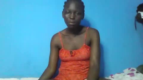 sexy_titz online show from 03-05-25, 04:46