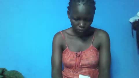 sexy_titz online show from 03-06-25, 03:24