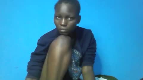 sexy_titz online show from 03-12-25, 06:40