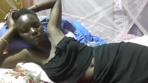 sexy_titz online show from 09-16-25, 07:15