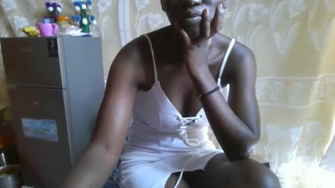 sexy_titz online show from 10-01-25, 07:58