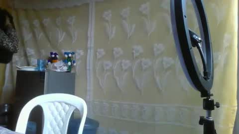 sexy_titz online show from 10-03-25, 08:11